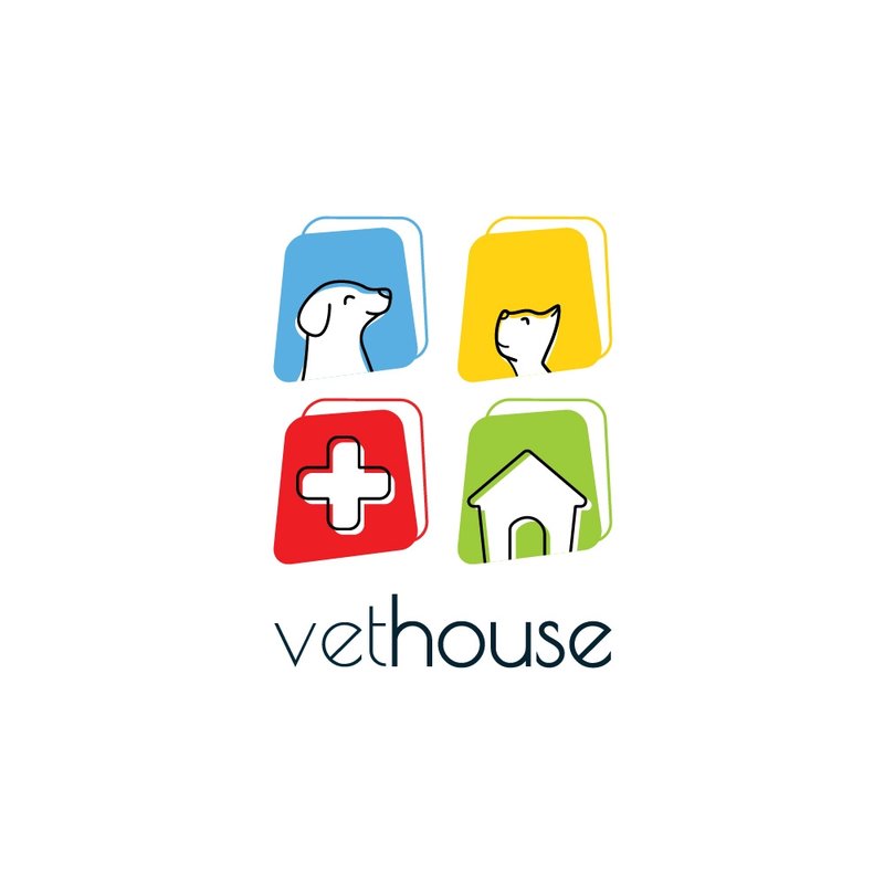 Vet House - Cabinet veterinar