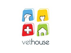 Vet House - Cabinet veterinar
